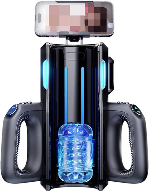 Walkingsextoy18's Porn Videos .